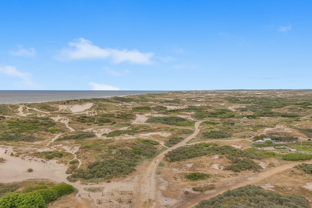 Foto 37 van Prins Hendrikstraat 23