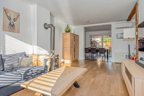 Graetheidelaan 23 secondary image