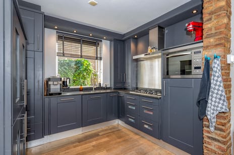 Graetheidelaan 23 tertiary image