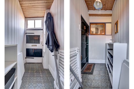 Pieterhofje 2 secondary image