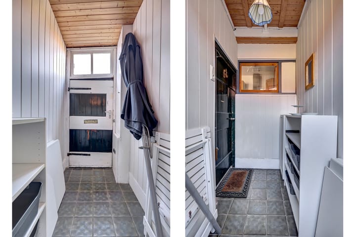 Photo 2 of Pieterhofje 2