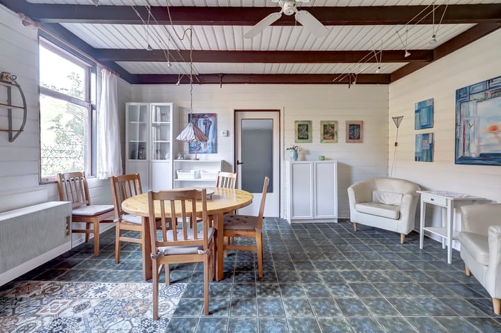 Photo 3 of Pieterhofje 2