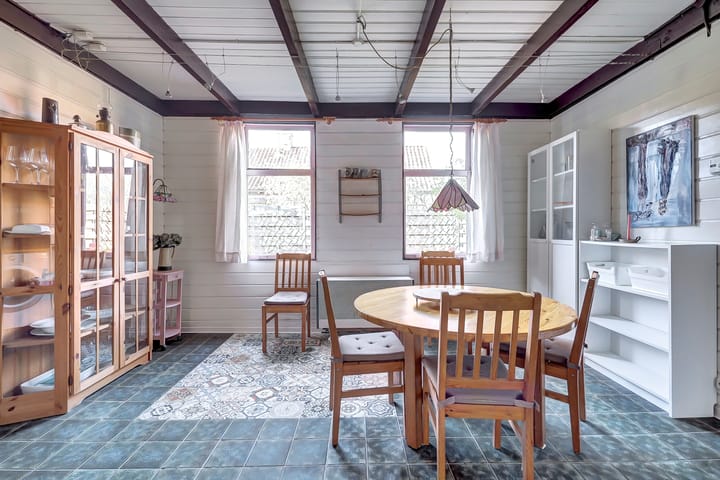 Photo 4 of Pieterhofje 2