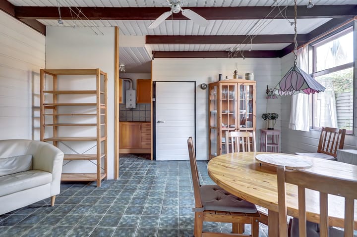 Foto 6 van Pieterhofje 2