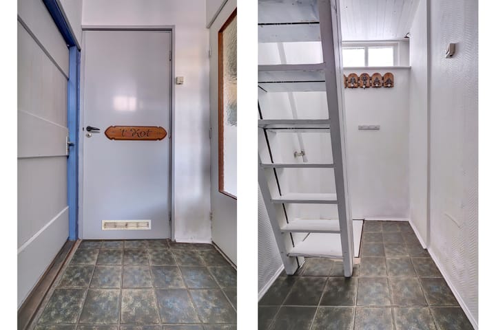 Foto 8 van Pieterhofje 2