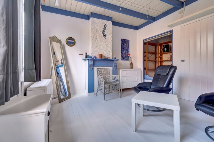 Foto 10 van Pieterhofje 2