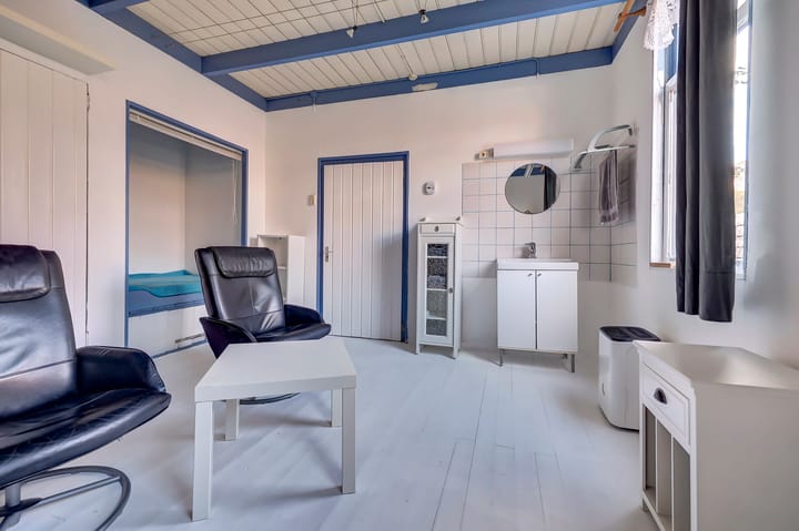 Foto 12 van Pieterhofje 2