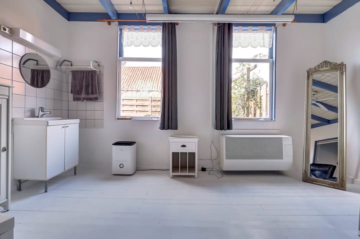 Foto 13 van Pieterhofje 2