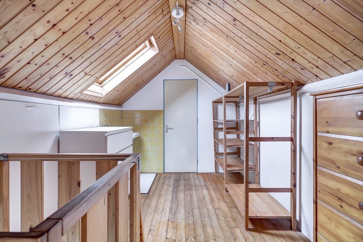 Foto 14 van Pieterhofje 2