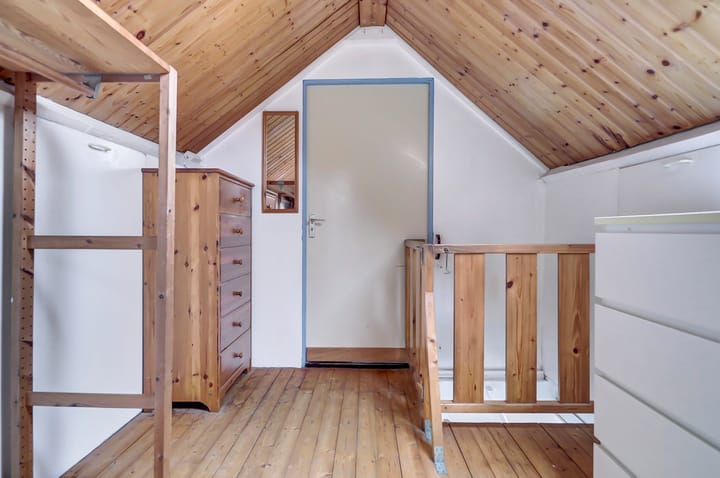 Foto 16 van Pieterhofje 2