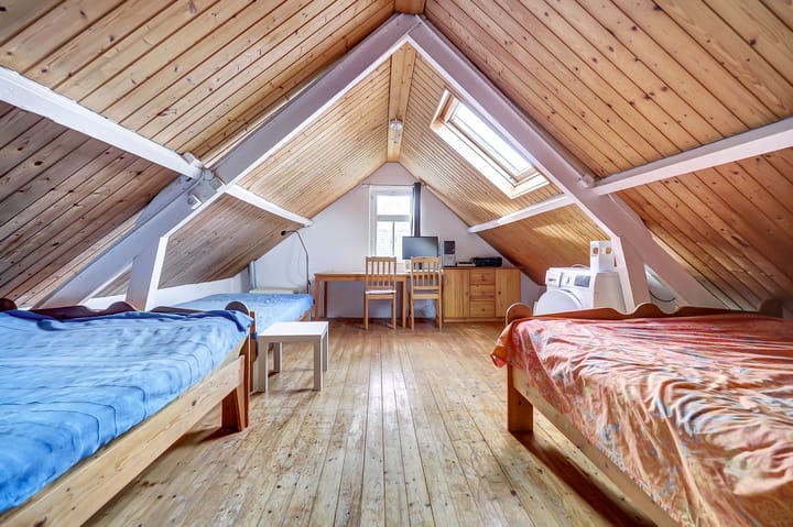 Foto 17 van Pieterhofje 2