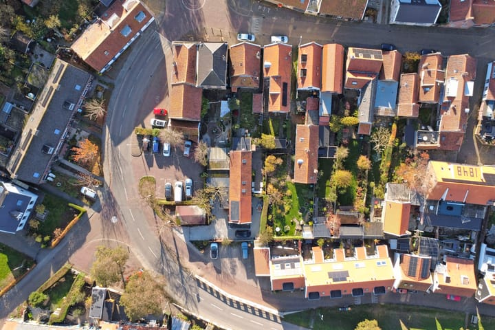 Foto 22 van Pieterhofje 2