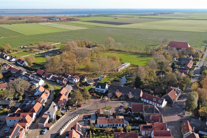 Foto 23 van Pieterhofje 2