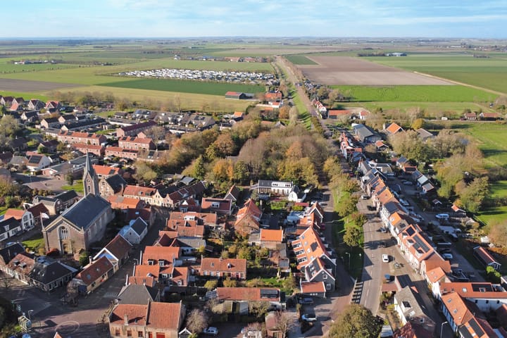 Foto 26 van Pieterhofje 2