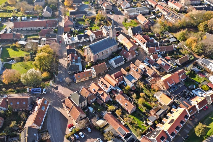 Foto 27 van Pieterhofje 2