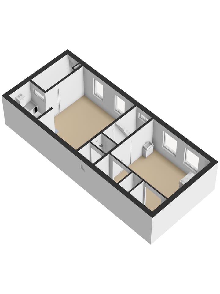 Foto 31 van Pieterhofje 2