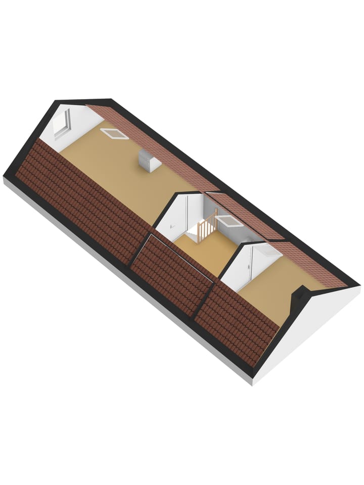 Foto 33 van Pieterhofje 2