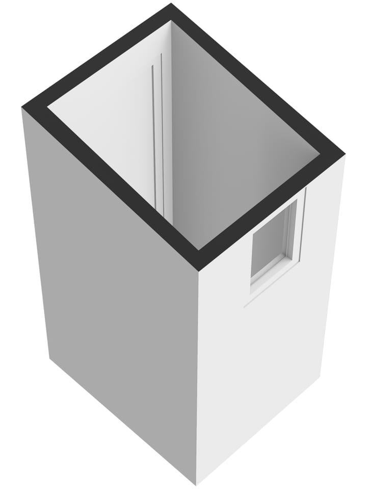 Foto 35 van Pieterhofje 2