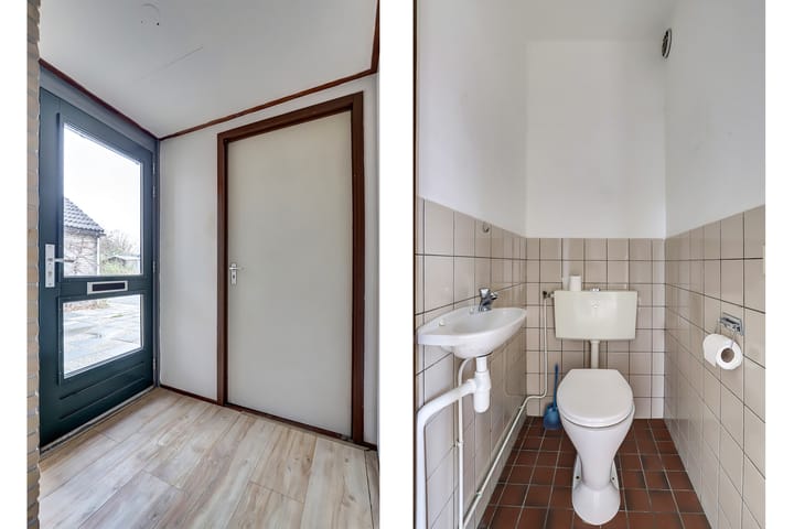 Photo 4 of Prattenburg 3