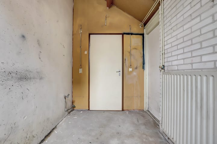 Foto 5 van Prattenburg 3