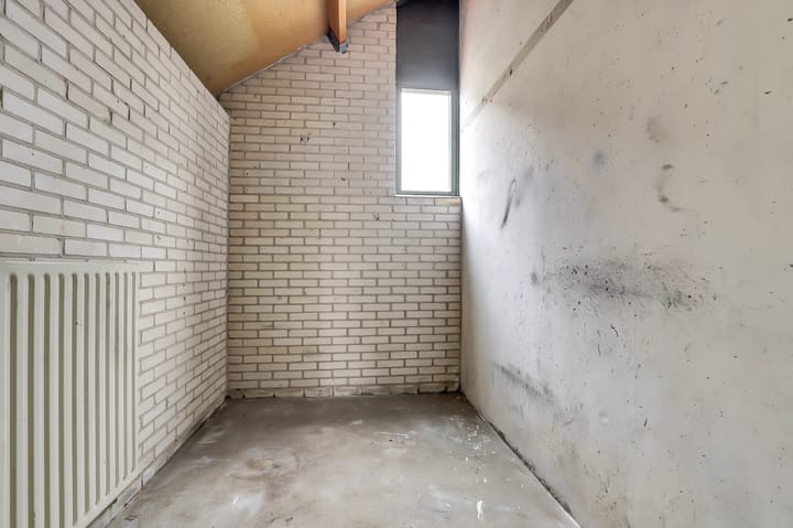 Photo 6 of Prattenburg 3