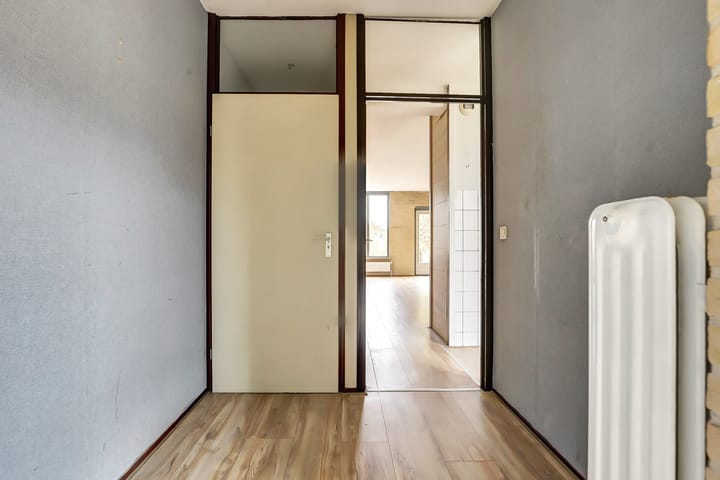 Photo 7 of Prattenburg 3