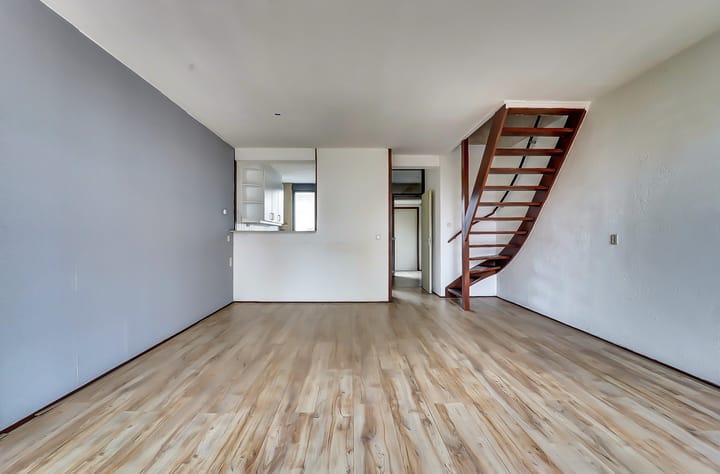 Photo 8 of Prattenburg 3