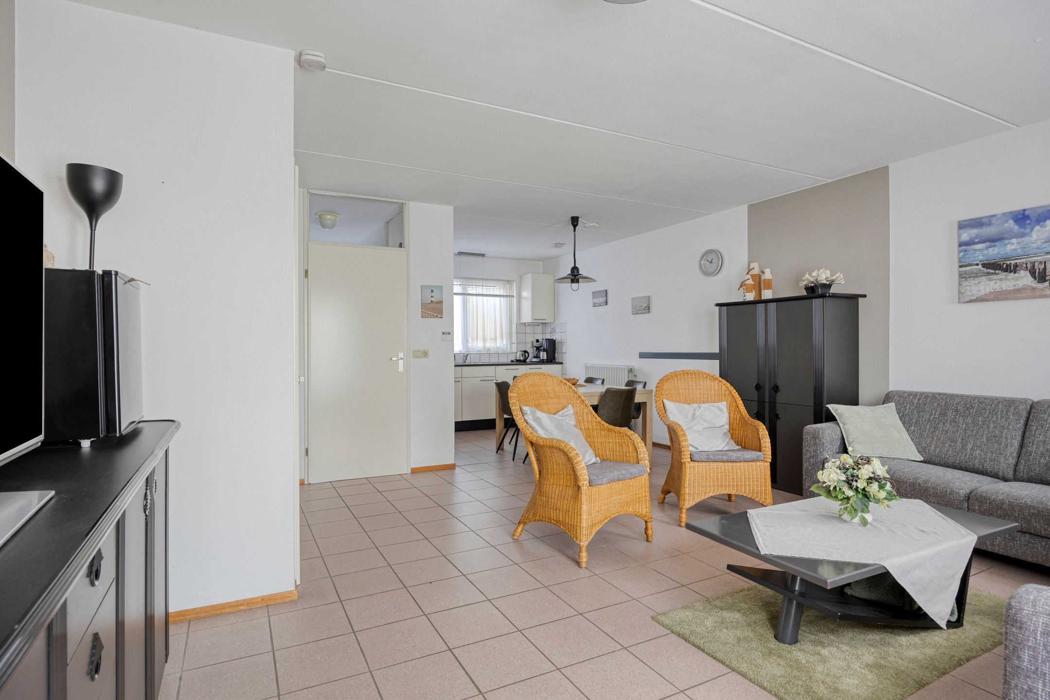 3-bedroom freehold villa in Breskens — photo 4 of 5