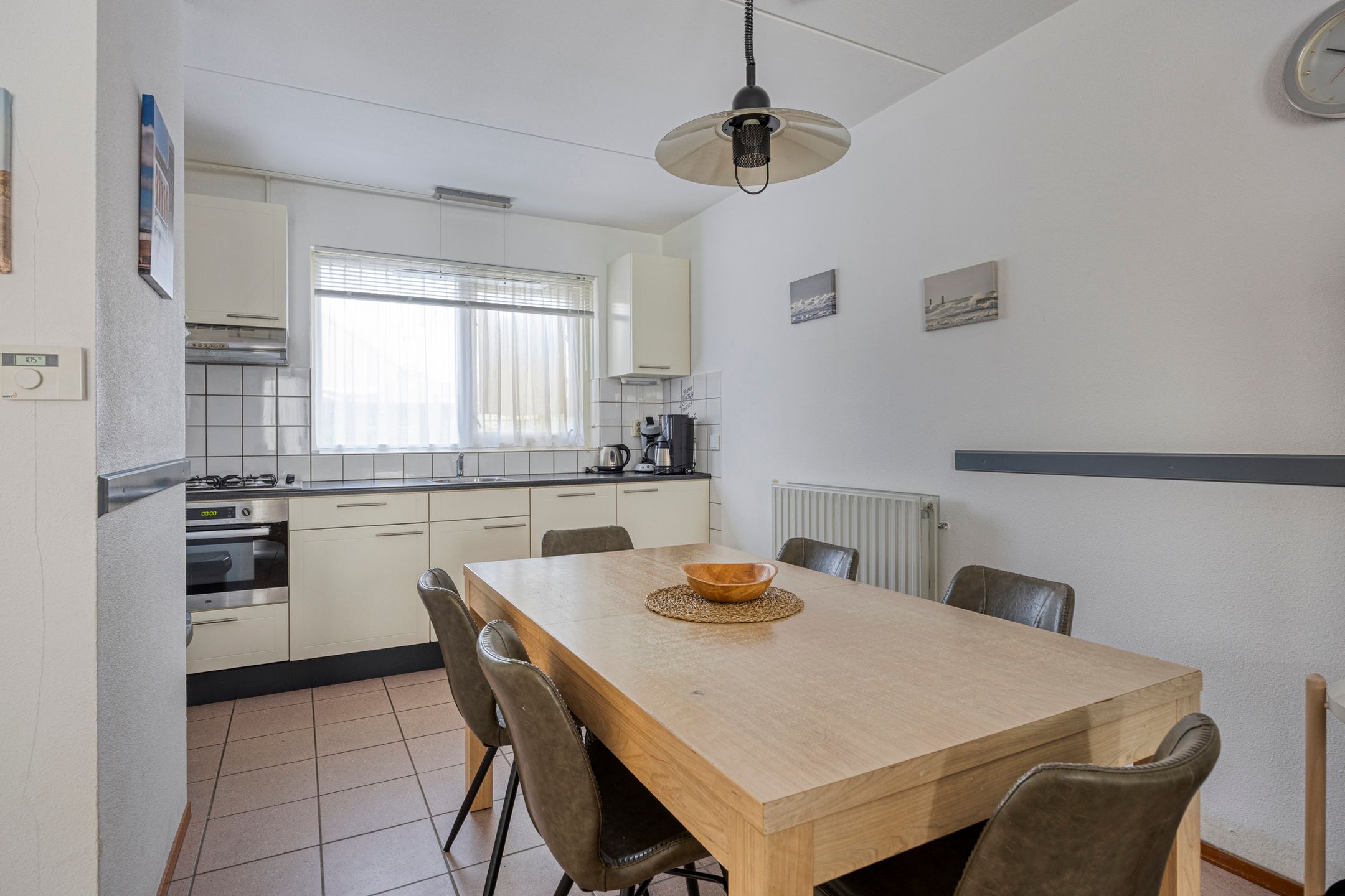 3-bedroom freehold villa in Breskens — photo 5 of 5