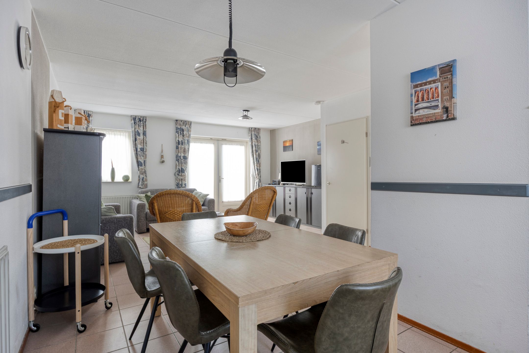 Foto 6 van Langeweg 112-030