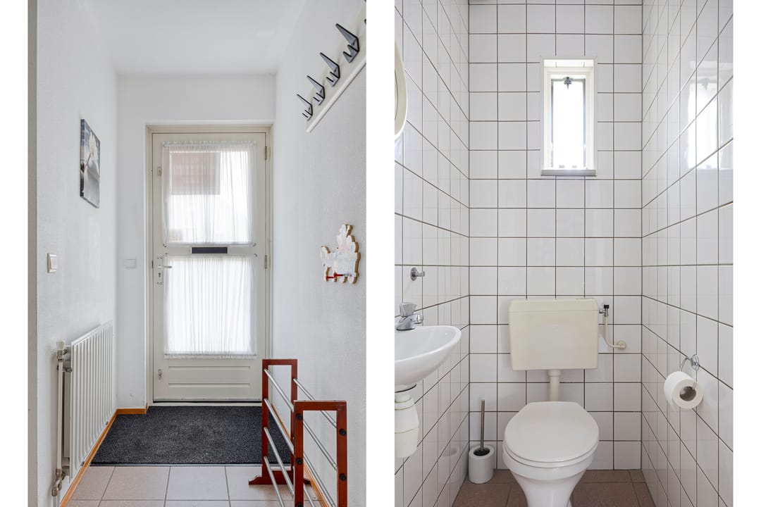 Foto 7 van Langeweg 112-030