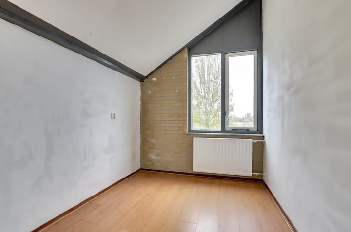 Photo 14 of Prattenburg 3