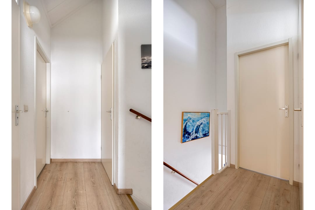 Foto 8 van Langeweg 112-030