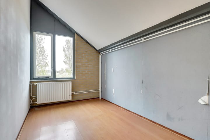 Photo 15 of Prattenburg 3