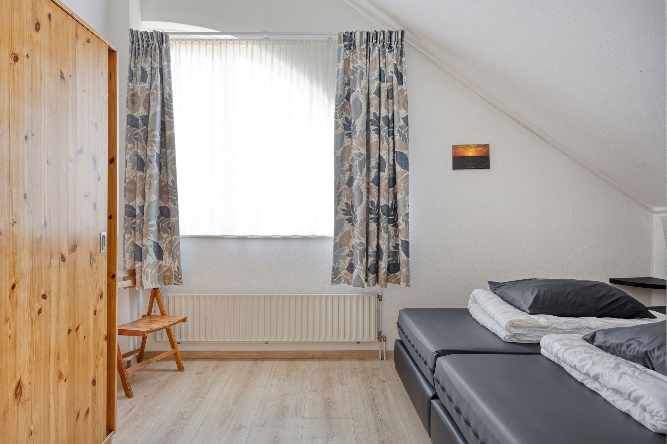 Foto 9 van Langeweg 112-030