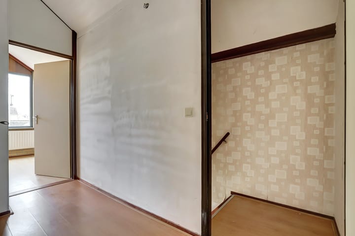 Photo 16 of Prattenburg 3