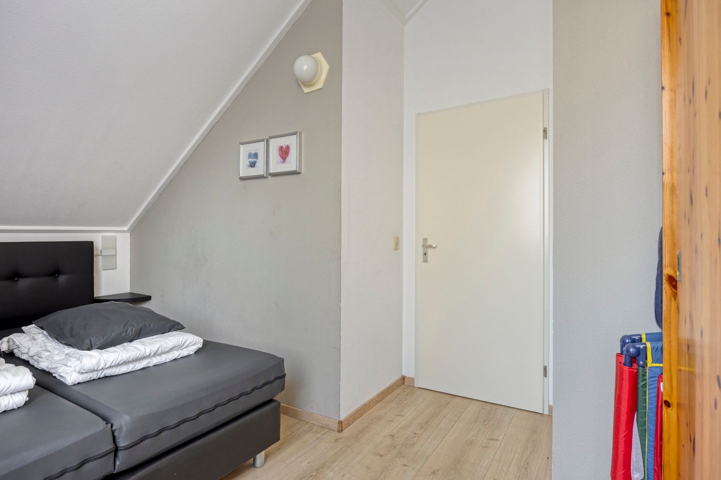 Foto 10 van Langeweg 112-030