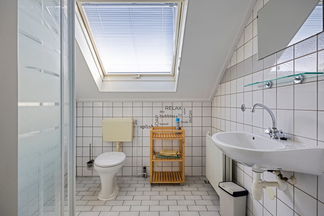 Foto 11 van Langeweg 112-030