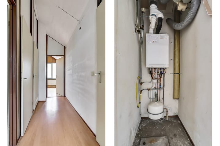 Photo 17 of Prattenburg 3