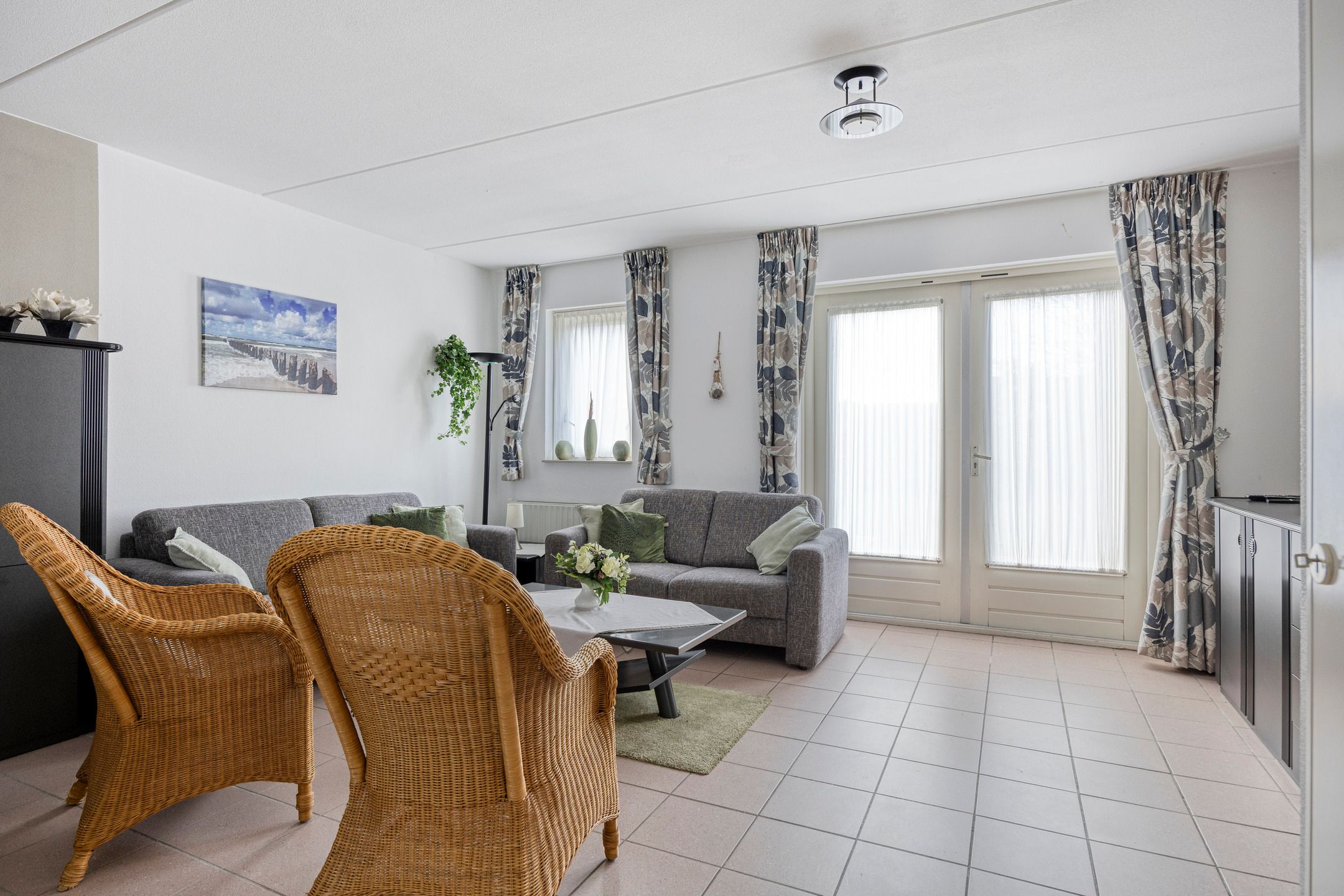 3-bedroom freehold villa in Breskens — photo 3 of 5