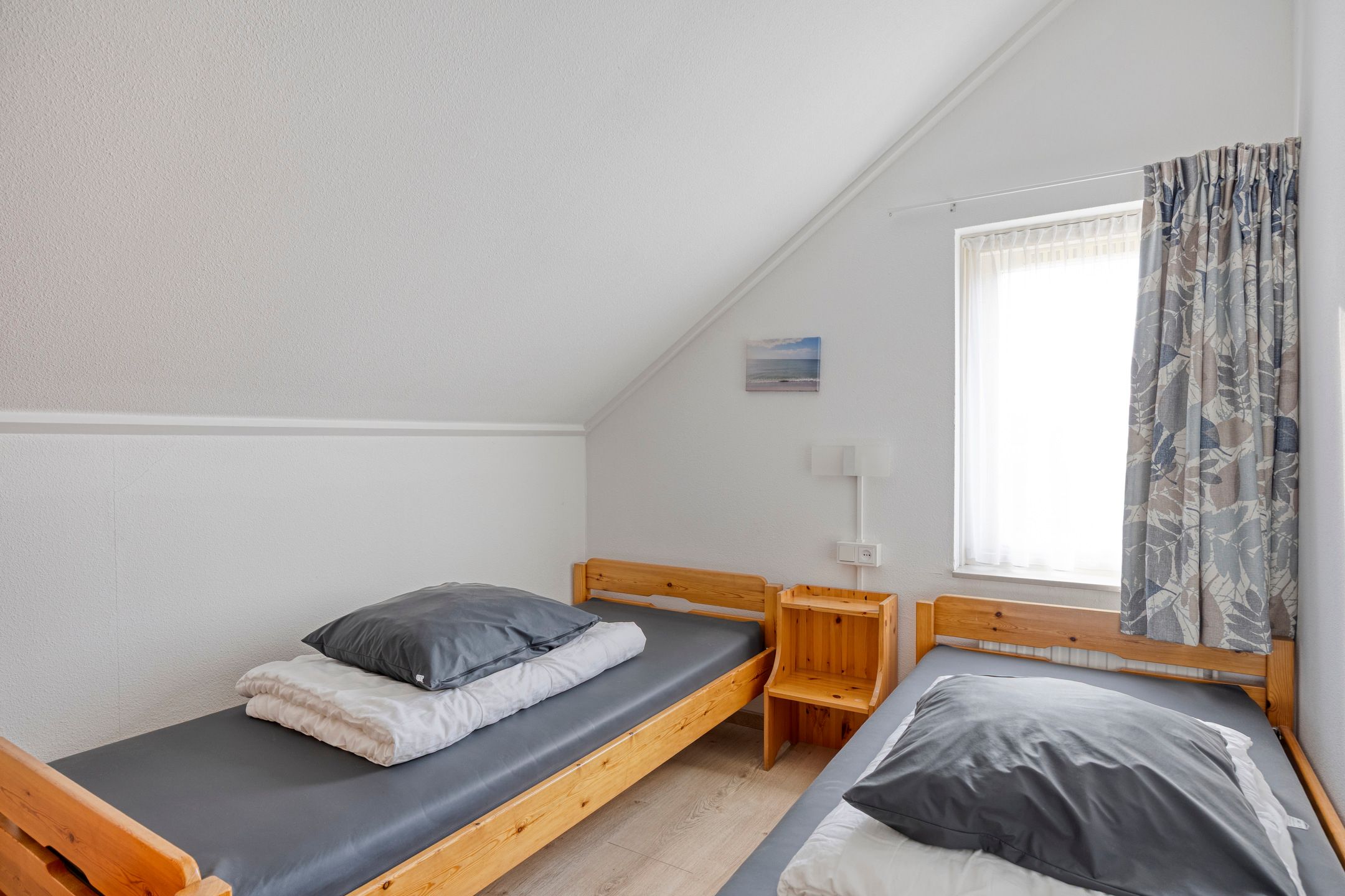 Foto 12 van Langeweg 112-030