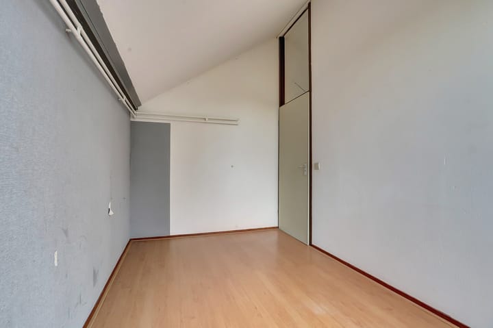 Photo 18 of Prattenburg 3