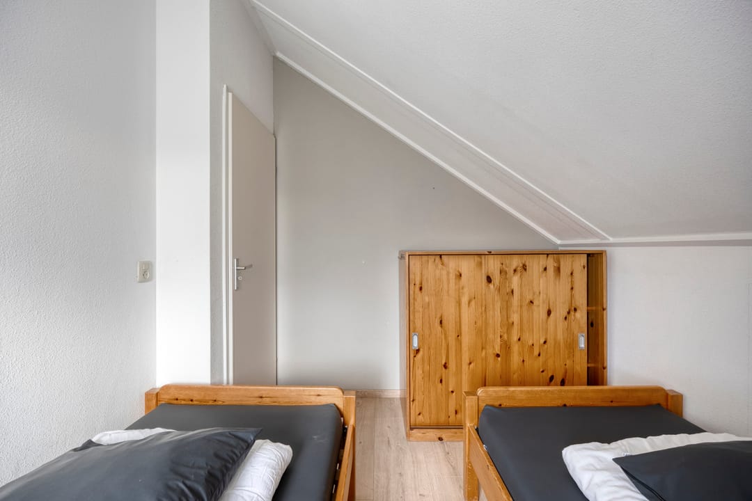 Foto 13 van Langeweg 112-030