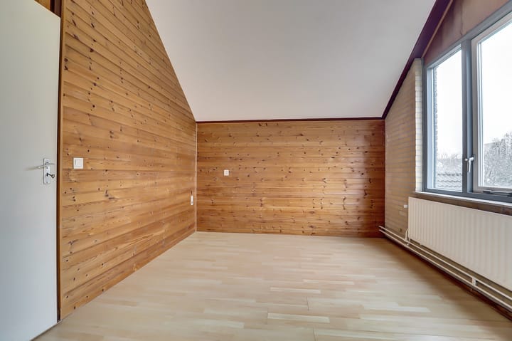 Photo 19 of Prattenburg 3