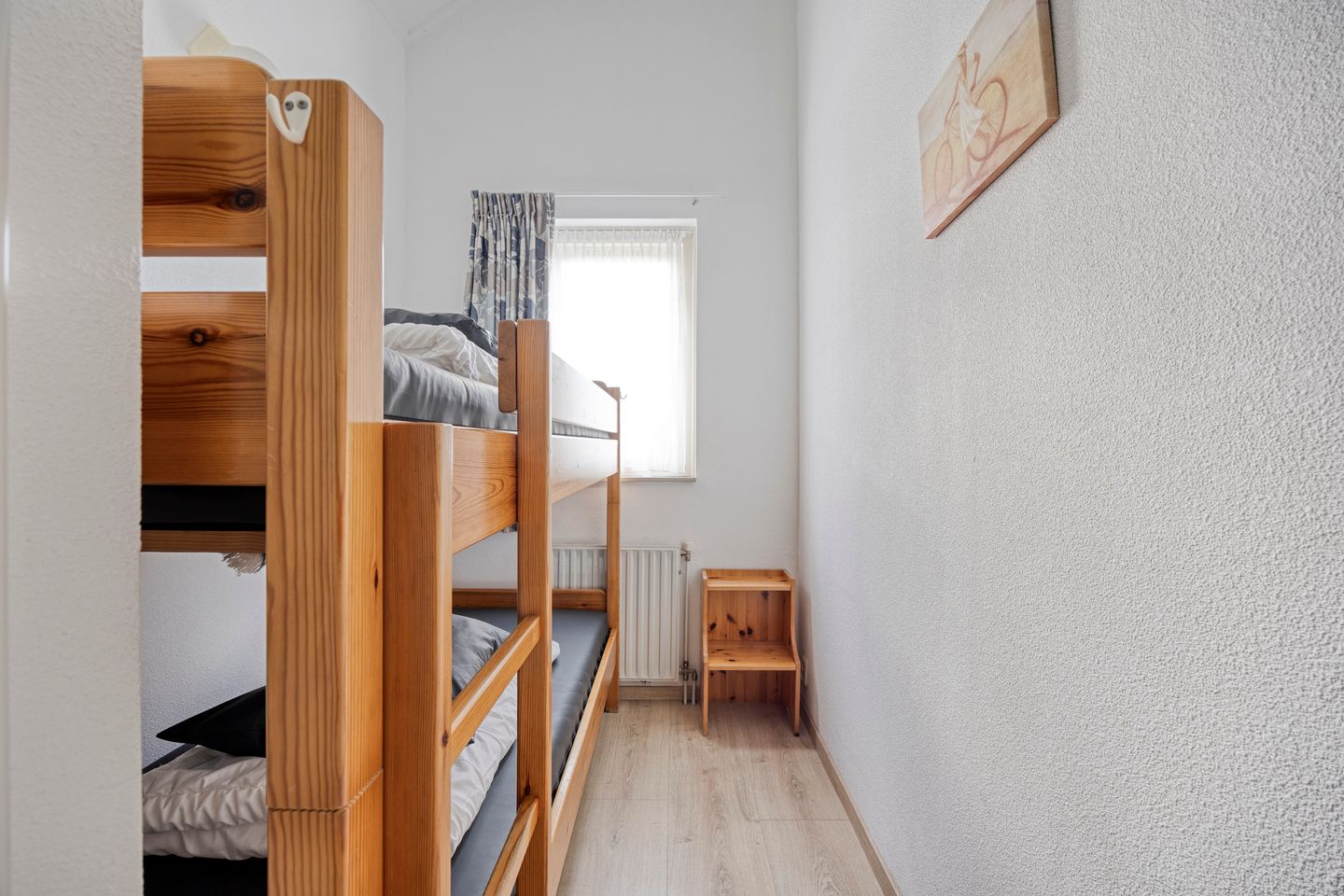 Foto 14 van Langeweg 112-030