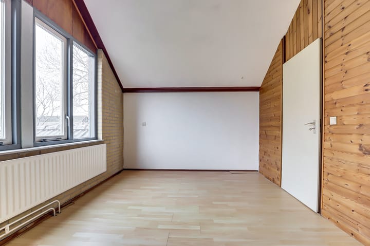 Photo 20 of Prattenburg 3