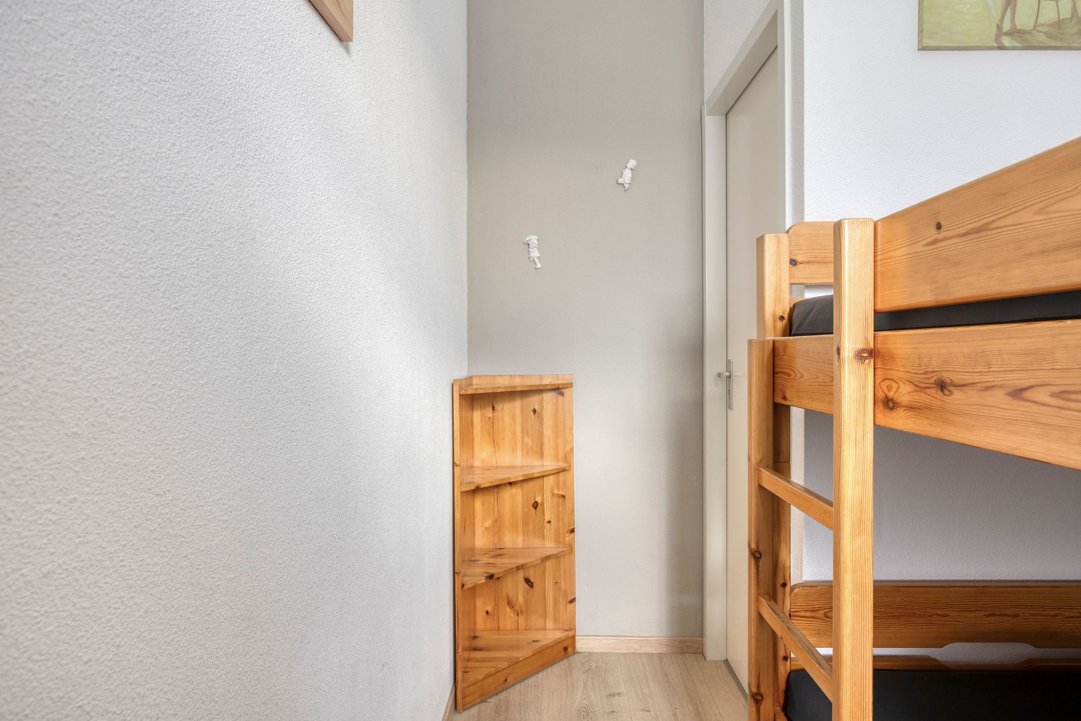 Foto 15 van Langeweg 112-030