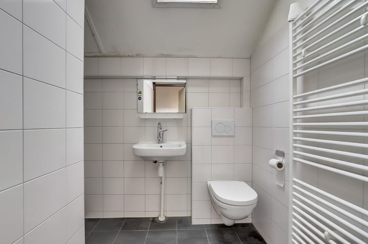 Photo 21 of Prattenburg 3