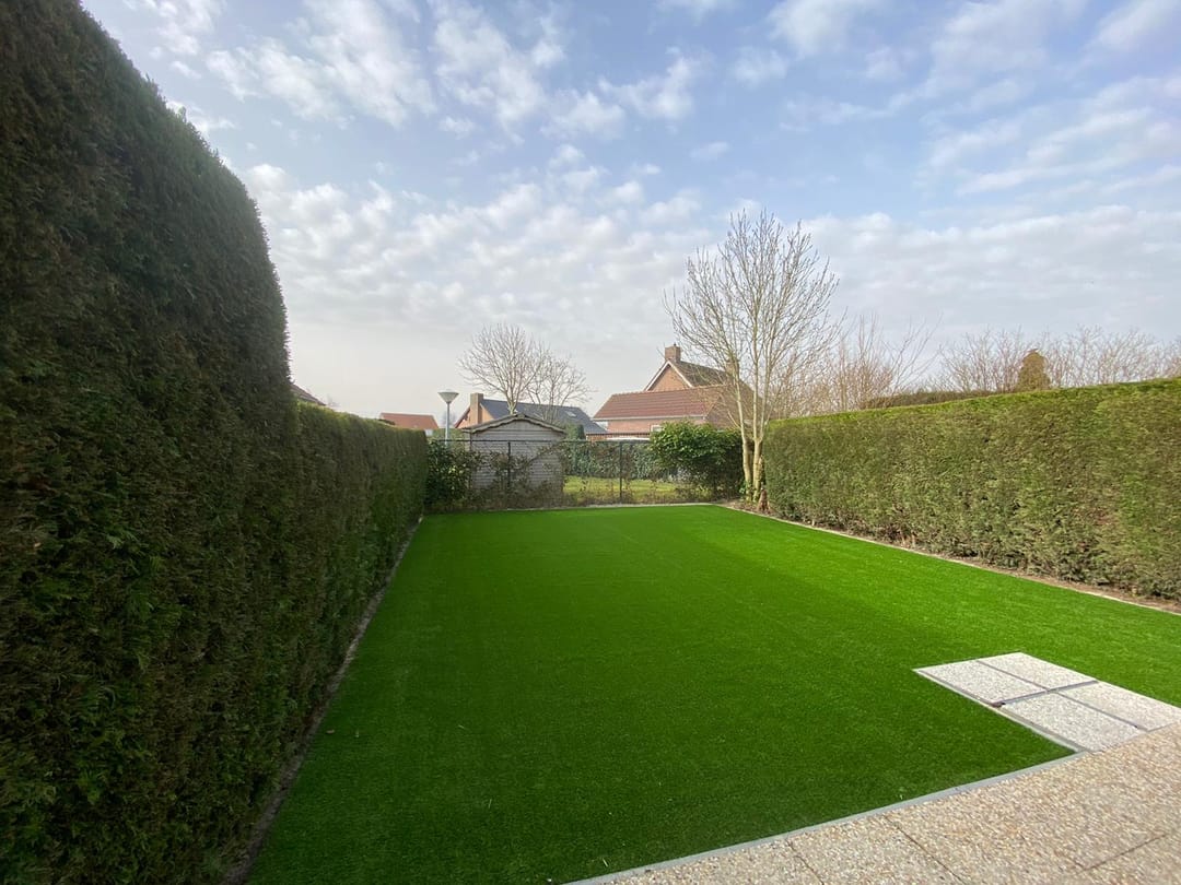 Foto 16 van Langeweg 112-030