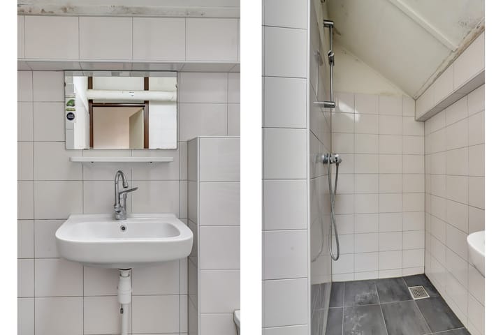 Photo 22 of Prattenburg 3